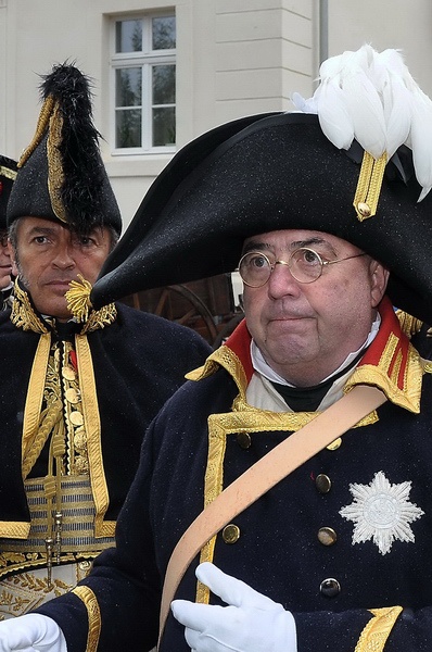 Voelkerschlacht   136.jpg